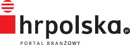 logo-hr-polska
